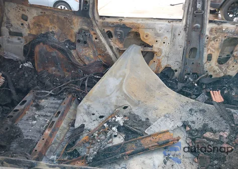 2024 Cadillac Xt6 Awd Sport from USA, damaged, VIN 1GYKPGRS6RZ742164